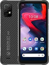 Umidigi Bison GT2 5G image