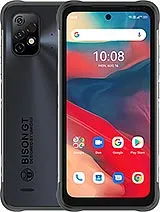 Umidigi Bison GT2 image