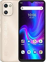 Umidigi F3 SE image