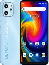 Umidigi F3 image