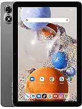 Umidigi G1 Tab image