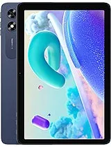 Umidigi G2 Tab image
