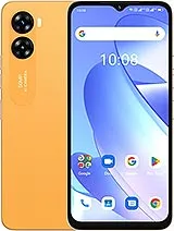 Umidigi G3 Max image