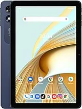 Umidigi G3 Tab image