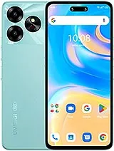 Umidigi G6 5G image