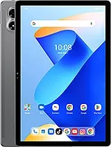 Umidigi G7 Tab Pro image