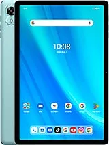 Umidigi G9 Tab image