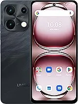 Umidigi Note 100