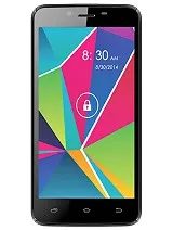 Unnecto Air 5.0 image