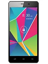 Unnecto Air 5.5 image