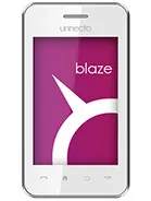 Unnecto Blaze image