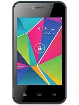 Unnecto Drone X image