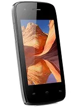 Unnecto Drone XL image