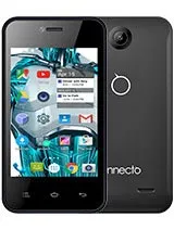 Unnecto Drone XS image