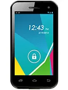 Unnecto Drone Z image