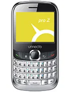 Unnecto Pro Z image