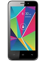 Unnecto Quattro X image