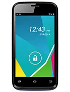 Unnecto Quattro Z image