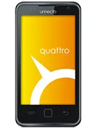 Unnecto Quattro image