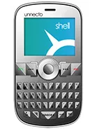 Unnecto Shell image