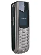 Vertu Ascent image