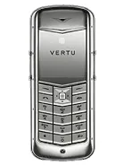 Vertu Constellation 2006 image