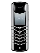 Vertu Diamond image