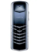 Vertu Signature image