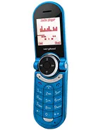 verykool i315N image