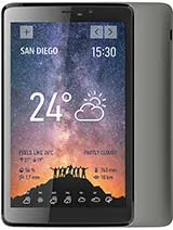 verykool Kolorpad LTE TL8010 image