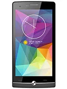 verykool s5014 Atlas image