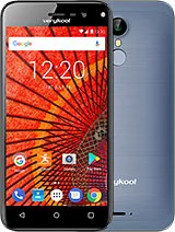 verykool s5029 Bolt Pro image