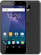 verykool s5526 Alpha image