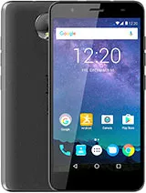 verykool s5527 Alpha Pro image