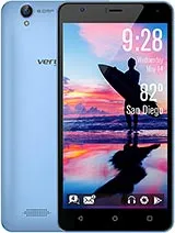 verykool s6004 Cyprus Jr. image