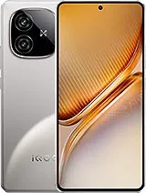 vivo iQOO Neo 10R image