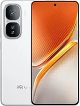 vivo iQOO Neo10 (China) image