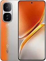 vivo iQOO Neo10 Pro (China)