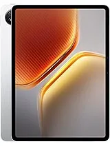 vivo IQOO Pad5 image