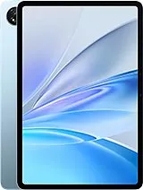 vivo Pad SE image