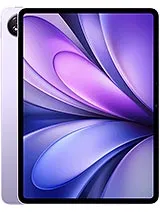 vivo Pad5e image