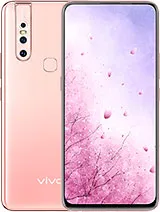 vivo S1 (China) image