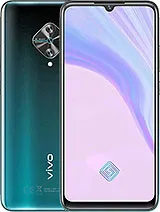 vivo S1 Prime image