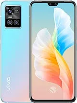 vivo S10 Pro image
