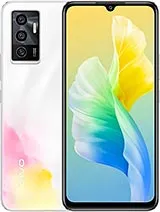 vivo S10e image