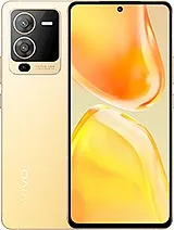 vivo S15 image