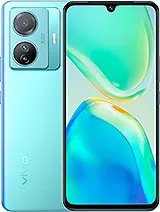 vivo S15e image