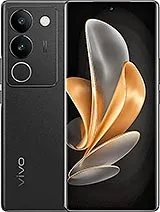 vivo S17t image