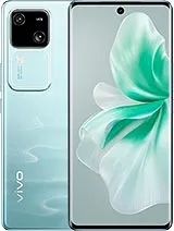 vivo S18 image