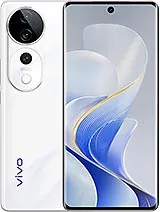 vivo S21 Pro image